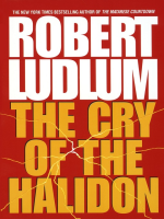 The_Cry_of_the_Halidon